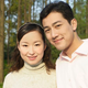 Illustration for article titled Chinese Newlyweds Wondering What They’re Going To Do With All This Medicinal Bear Bile